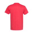thumbnail image 3 of Alstyle Adult 4.3 oz., Ringspun Cotton T-Shirt, 3 of 3