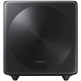 thumbnail image 1 of Samsung SWA-W510/ZC Caisson de Basses Passif 6,5 Po - Modèle 2022, 1 of 1