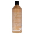 thumbnail image 2 of All Soft Conditioner-NP by Redken for Unisex - 33.8 oz Conditioner, 2 of 2