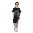 thumbnail image 3 of T-SHIRT MESSI POUR ENFANTS, 3 of 3