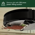 thumbnail image 2 of iRobot Roomba 205 Vac DustCompactor robot vacuum, 2 of 9