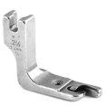 thumbnail image 2 of Presser Foot,Universal Industrial Single needle Presser Foot Replacement Industrial Sewing Machine Presser Foot Exquisite Design, 2 of 2