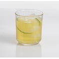 thumbnail image 4 of Ensemble de verres old fashioned Panello, 4 pièces, 4 of 4