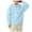 Z01-Bleu Ciel, variante sur Zshosam Chandails à Capuchon pour Enfants Garçons Tout-Petits et Bébés, Chandail à Capuchon à Fermeture à Glissière, Taille 8T 9T, (Vert 8-9 Ans)