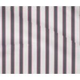 thumbnail image 3 of oneOone Cotton Flex Fabric Shadow Stripe Printed Craft Fabric BTY 40 Inch Wide, 3 of 3