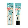 thumbnail image 1 of Benefit POREfessional Pore Minimizer Primer | Lightweight Face Base for Smooth Makeup, 0.71oz, 1 of 9
