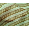 thumbnail image 4 of oneOone Silk Tabby Fabric Flower Artistic Print Fabric By Yard 42 Inch Wide, 4 of 4