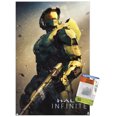 thumbnail image 1 of Halo Infinite - Devenir, 1 of 4