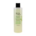 thumbnail image 1 of Shampooing Botanique Premium Taza Naturel à l'Oméga-3 au Chanvre et à l'Aloès, à la Menthe Poivrée et à l'Arbre à Thé, 1 of 5
