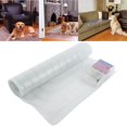 thumbnail image 3 of Tapis d'Entraînement pour Animaux Barrière Chien Chat Électronique Répulsif Sécuritaire Coussin Anti-Choc, 3 of 7