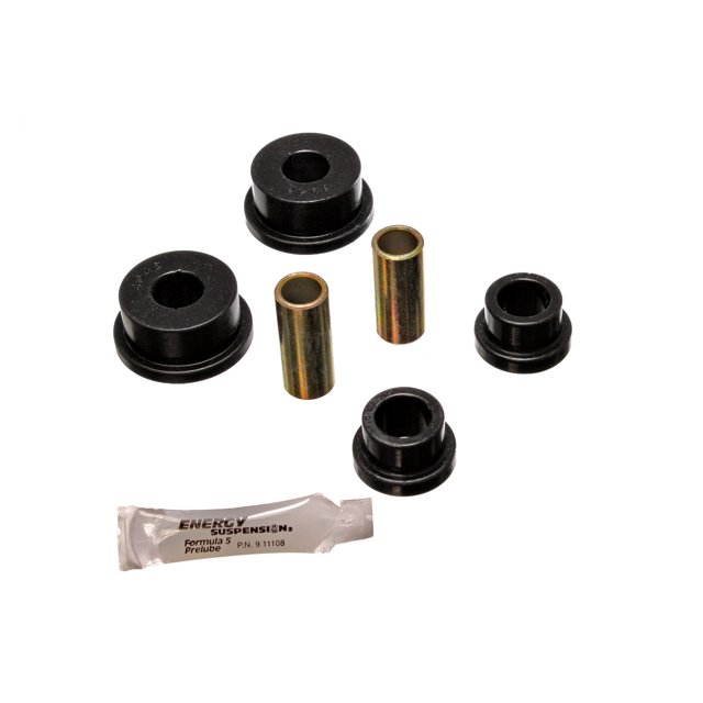 Energy Suspension 3.7110G Bague de Rail
