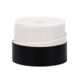 thumbnail image 1 of Thinsony 1/2/3 PU Long Lasting Tennis Grip Tape For Bonding Power Stick Fix Badminton Racket Non-toxic white roll pack 1 Pc, 1 of 6