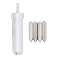 thumbnail image 4 of Die Cut Machine Blades Housing,Die Cut Machine Cutting Die Cut Machine Replacement Parts Die Cut Machine Cutting Blades Housing Innovative Solution, 4 of 14