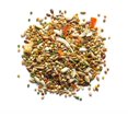 thumbnail image 3 of Zupreem Smart Select Very Small Bird for Everyday Feeding 2lb Bag, 3 of 4