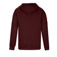 thumbnail image 3 of Styesk Mens Shirts Man Short Sleeve Solid Color Lapel Button Fashion Fallow T-Shirt, 3 of 5