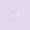 thumbnail image 5 of Pipette Huile pour Bébé, Sans Parfum, 5 of 5