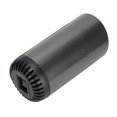 thumbnail image 3 of Souffleur d'Air Chaud en Forme de Tasse pour Voiture, Chauffage Rapide Réglable Stable pour Voitures, 3 of 8