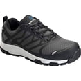 thumbnail image 3 of Nautilus 2427 Men's Velocity Slip Resistant ESD Work Shoe - Carbon Safety Toe, 3 of 5