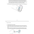 thumbnail image 2 of Samsung Galaxy Buds Pro / Remis à Neuf Certifié comme Neuf, 2 of 8