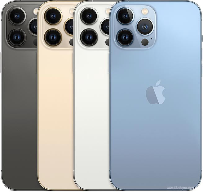 iPhone 13 Pro Max - Walmart.ca