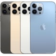 thumbnail image 1 of iPhone 13 Pro Max, 1 of 3