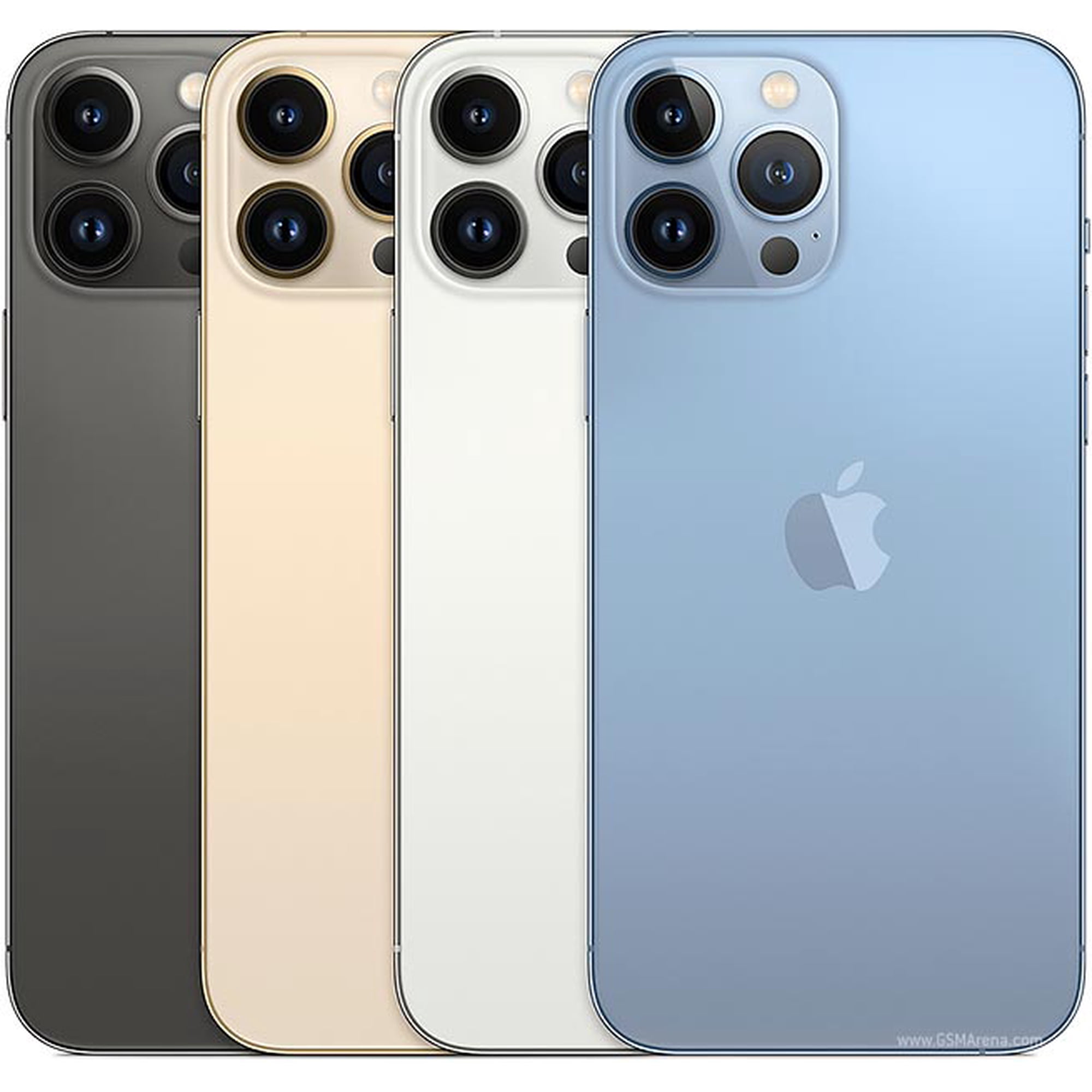 (値下げ中) Apple iPhone 13 Pro MAX iPhone 13 Pro Max - Walmart.ca