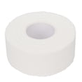 thumbnail image 2 of Athletic Sports Tape, Sports Tape, Cotton Waterproof For Ventilation Toes, 2 of 8