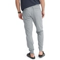 thumbnail image 2 of Jockey Men's EverActive Knit Jogger, 2 of 4