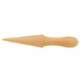 thumbnail image 1 of jifeng Ice Cream Cone Maker Dessert Cooking Lightweight Portable Waffle Cone Roller for, 1 of 9