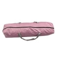 thumbnail image 2 of Camping Tent, Automatic Pop Up Family Cabin Tents Oxford Cloth Waterproof Double Layer Lightweight Backpacking Tent for Outdoor,Picnic,Camping,Family Gathering, 2 of 8