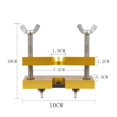 thumbnail image 4 of Convenient Mouthpiece Extractor, Trumpet Mouthpiece Remover, Trumpet For Home Repair Tool Piano, 4 of 8