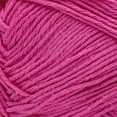 thumbnail image 2 of Bernat® Fil Handicrafter®, Coton #4 Moyen, 14oz/400g, 710 Yards, 2 of 7
