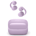 thumbnail image 4 of Écouteurs sans fil LinkBuds Clip Écouteurs ouverts véritablement sans fil, 4 of 7