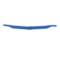 thumbnail image 3 of Floating Eyewear Retainer Durable Sunglasses Float Lanyard Strap 43cm Goggles Float Cord Blue, 3 of 9