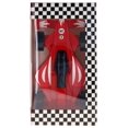 thumbnail image 1 of Drakers By Ferrari For Men Shower Gel 6.1oz 180ml, 1 of 1