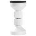 thumbnail image 1 of Bed Shaking Stabilizer Kit with Adjustable Height Support Rod for Headboard Wall Mounting and Earthquake Safety, 1 of 4