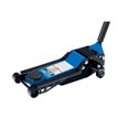 thumbnail image 1 of K Tool International KTIXD13002 Prise de Service Profil Bas de 3,5 Tonnes, 1 of 1
