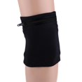 thumbnail image 4 of Multifunctional Wristband Sweatband Zipper Wrap Outdoor Sports Wrist Wallet, 4 of 8