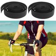 thumbnail image 4 of Bike Handlebar Tapes, Non Slip Texture Bike Bar Tape Cycling Accessory for Road Bikes, 4 of 8