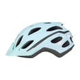 thumbnail image 4 of Bell Sports Passage™ Adult Lighted Bike Helmet, 4 of 9