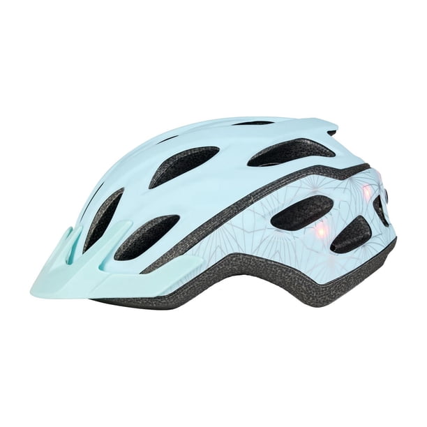 bell cycling helmets melbourne Z20 Mips Helmet Mat/Gloss Black SM Bell Falcon XR Mips Road