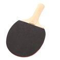thumbnail image 3 of Support Filet Rétractable Portable pour Poteau de Ping-Pong, Palettes de Ping-Pong, Ensemble de Raquettes de Tennis de Table de Qualité, Entraînement de Ping-Pong, Filet Extensible Ajustable, Support de Palette, Accessoires de Sport, Trousse de Raquette avec, 3 of 7