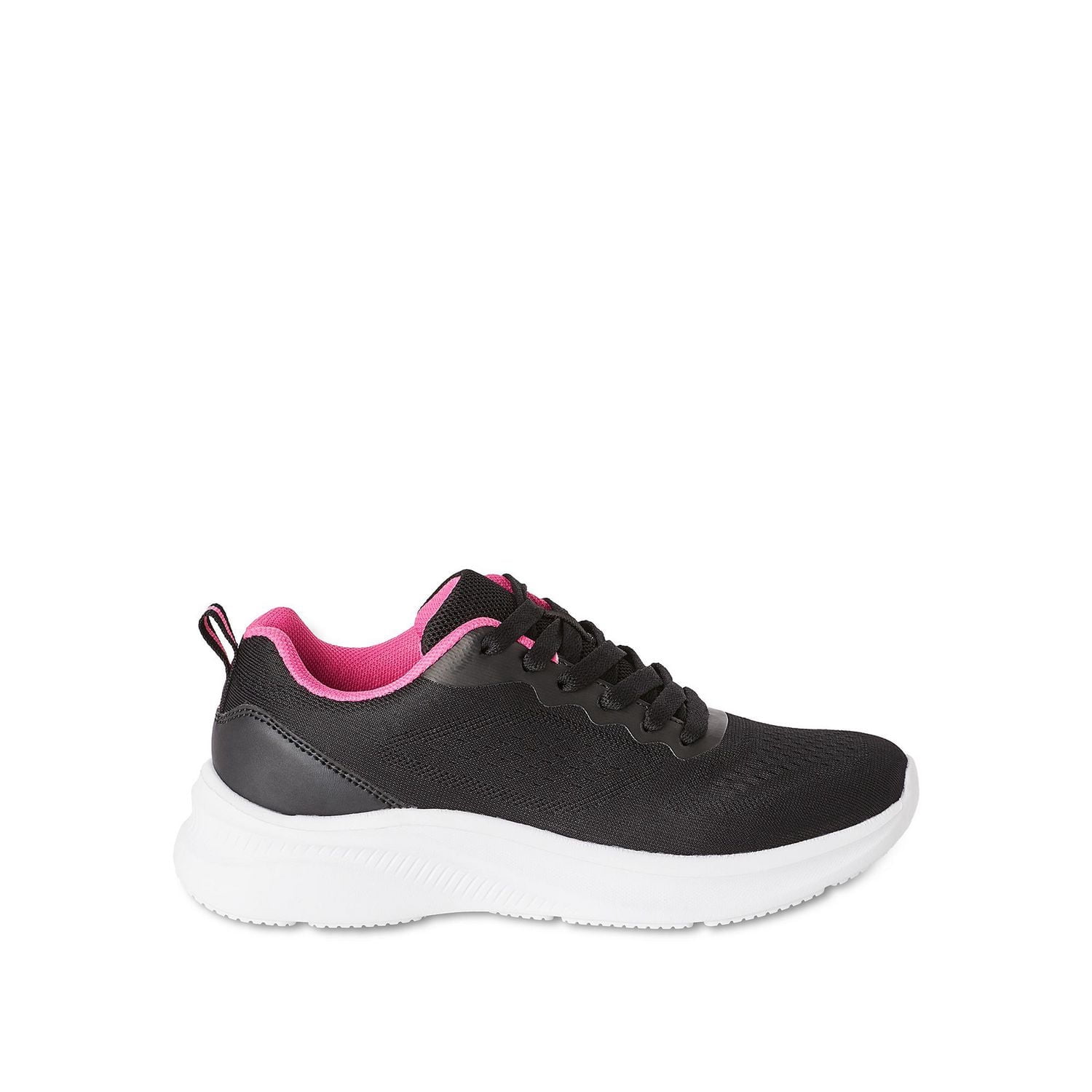 Athletic Works Women's Sneakers