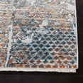 thumbnail image 3 of SAFAVIEH Winston Florence Tapis Abstrait, 3 of 7