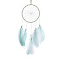 thumbnail image 1 of Home Decoration Girly Room Pendant Night Light Hand Woven Cute, 1 of 6