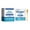 Black, variant on WIFKLSIIPG Multipurpose Floor Paint and Metal Paint Permeation Quick Drying Oil Paint for Floor Refinishing(White)