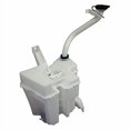 thumbnail image 2 of Multiple Manufacturers NI1288123 Windshield Washer Tank, 2 of 3