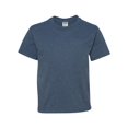 thumbnail image 1 of Jerzees Dri-PowerÂ® Youth 50/50 T-Shirt, 1 of 1