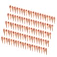thumbnail image 4 of Cone Spikes Studs Metal Rivets,100set Punk Cone Spikes Punk Cone Spikes Studs Clothing Accessories Ultimate Comfort, 4 of 14