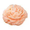 thumbnail image 2 of TIMIFIS Flower Aroma Candle Valentine'S Day Aroma Ornament, 2 of 6